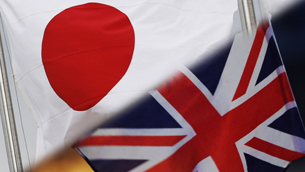 5fa4da31b6c3a490b8fd4c10_UK-Japan Trade Deal Stock Image.jpg