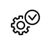 automation-icon-isolated-contour-symbol-vector-29367899.jpg