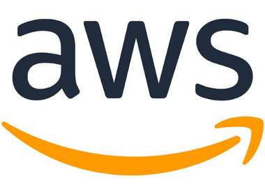 AWS logo HD.jpg