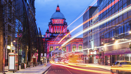 Belfast-city-light-128573525-web-1500px.jpg