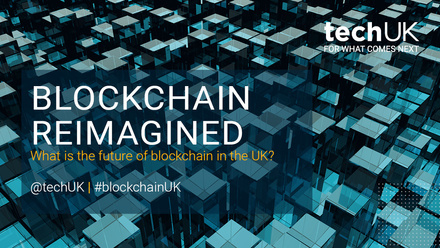 blockchain_reimagined_1200x628px_final.jpg