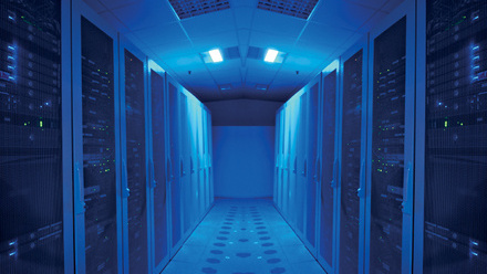 Blue data centre.jpg