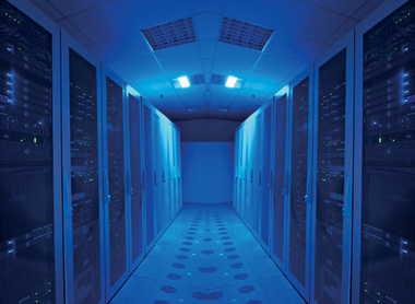 Blue data centre.jpg