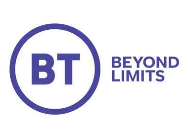 BT logo to use.jpg