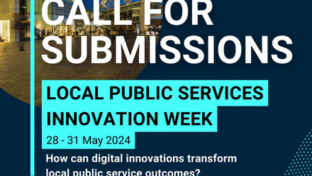 Call for Submissions  Local Public Services Innovation Week.jpg