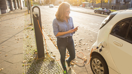 car-energy-charging-women-178437286-web-1500px.jpg