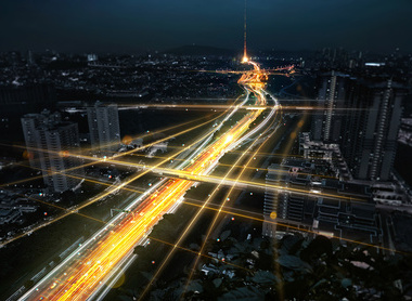 city-light-highway-223108283-web-1500px.jpg