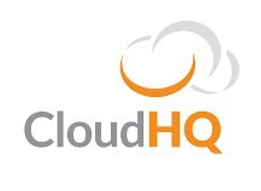 cloudhq.jpg