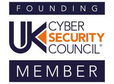 Cyber Security Council Logo.jpg