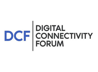 DCF Logo.jpg