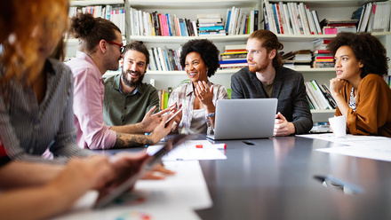 Diversity-office-people-working-357677503-web-1500px.jpg