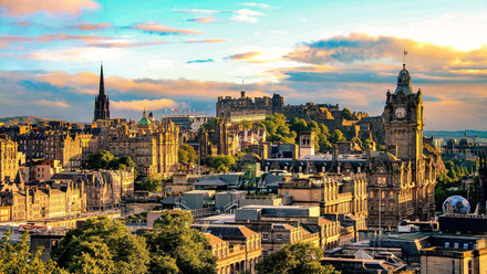 Edinburgh skyline.jpg