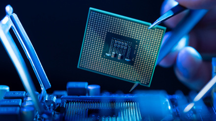 Engineer inspecting cpu iStock-2062540924.jpg