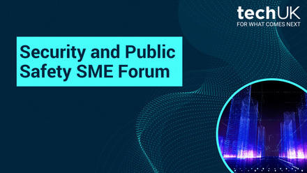 Event  Security and Public Safety SME Forum.jpg