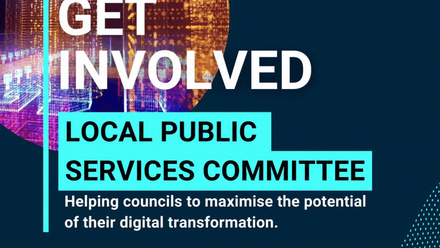 Get involved  Local Public  Services Committee.jpg