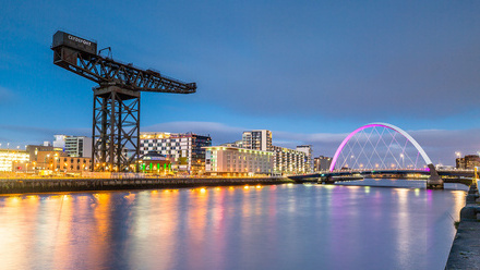 Glasgow-light-city-237355727-web-1500px.jpg