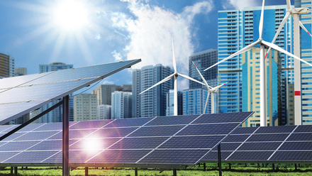 Green-power-energy-innovation-future-city-359952362-web-1500px.jpg