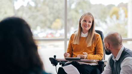 Health-woman-wheelchair-user-1203933819.jpg