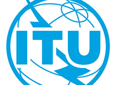 ITU logo.jpg