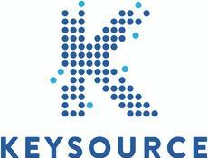 Keysource Main Logo - Colour.jpg