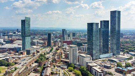 Manchester skyline.jpg 1