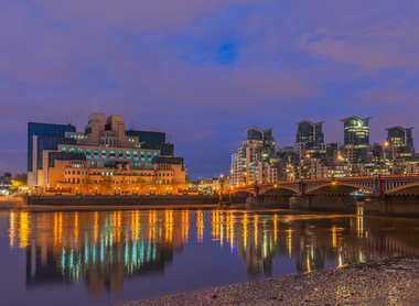 MI5-building-london.jpg