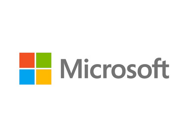 Microsoft-logo-website.jpg