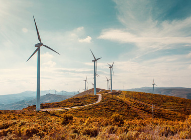 outdoor-wind-turbines-239024879-web-1500px.jpg