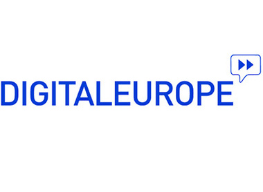 Partner-DIGITAL-EUROPE-logo.jpg