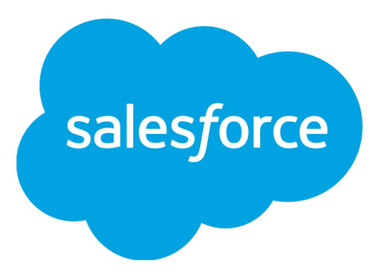 Salesforce-logo-website.jpg