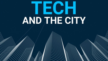 Tech and the City podcast series.jpg