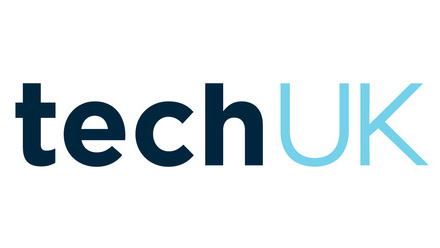 techUK_blue_logo_no_strapline_white_background.jpg 14