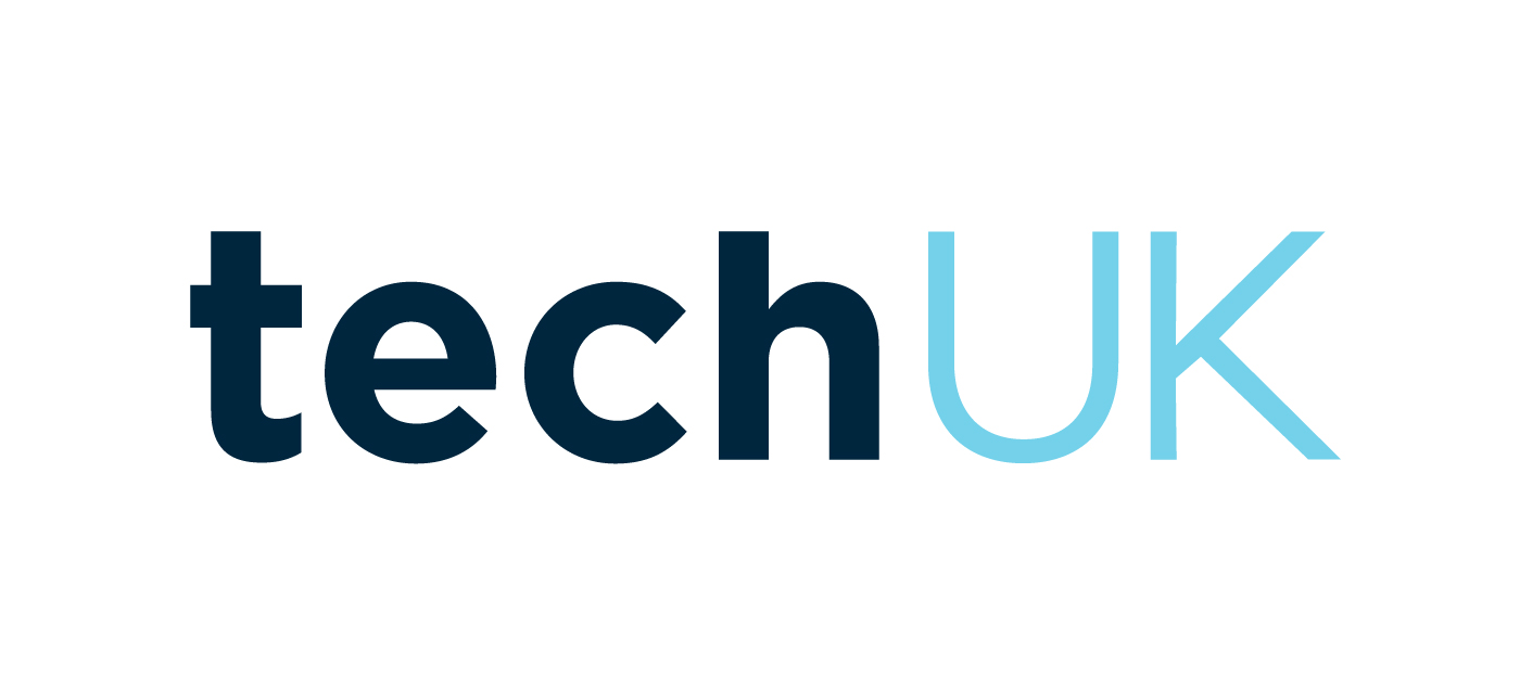 techUK_blue_logo_no_strapline_white_background.jpg 9