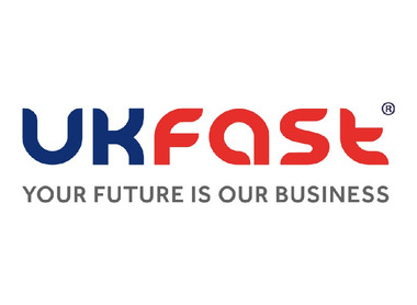 UK Fast-website-logo2.jpg