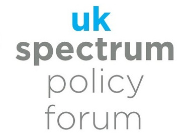 uk_spectrum_policy_forum.jpg