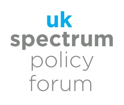 uk_spectrum_policy_forum.jpg