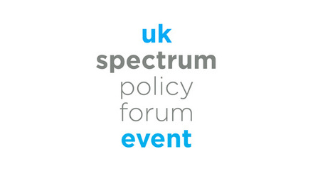 ukspf_logos_event.jpg