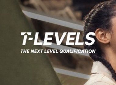 Web-banner-T-Levels.jpg