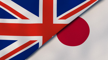 what-uk-japan-free-trade-agreement-means-for-emerging-tech.jpeg