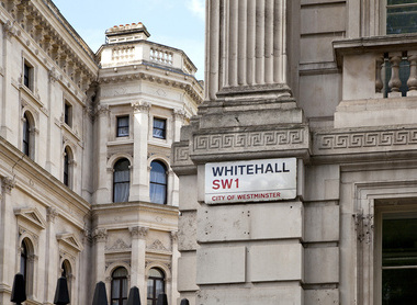 Whitehall-city-65234851-web-1500px.jpg