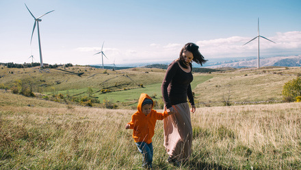 women-child-energy-wind turbines-58958158-web-1500px.jpg