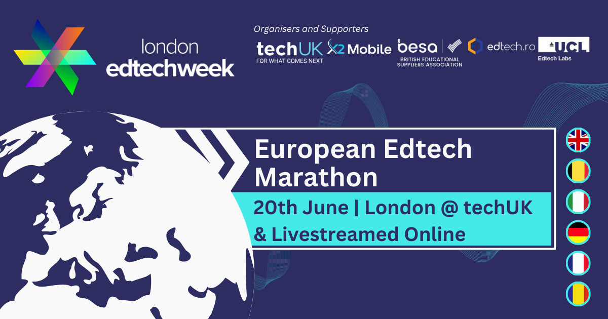 20th June @ TechUK (6).png