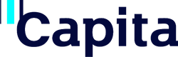 CAPITA_PRIMARY_LOGO_POS_RGBv2.png