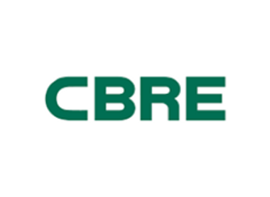 cbre.png 1