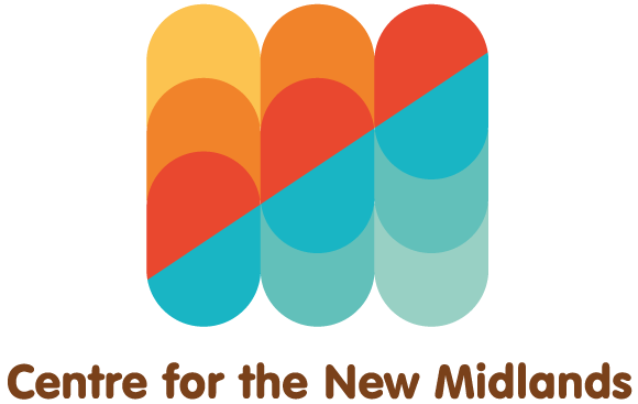 Centre for New Midlands-logo.png