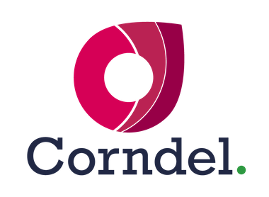 Corndel_Logos_RGB_Logo.png