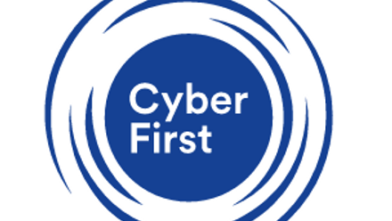 CyberFirst logo.png