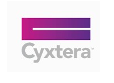 Cyxtera.png 1