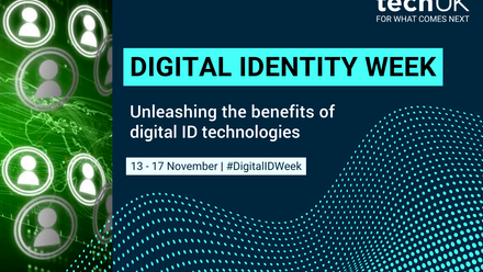 Digital ID Week 1500x1000 generic card.png 1