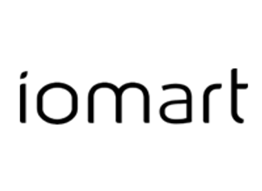 iomart.png